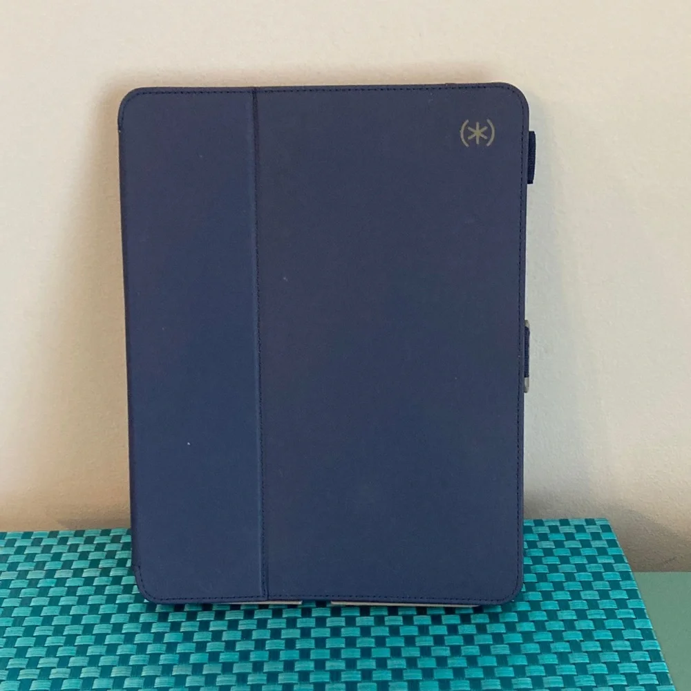 iPad Case for 11